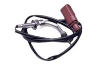 Czujnik temp. spalin AUDI SEAT VW 2.0 TDI