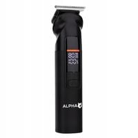 Trymer ALPHA ABS-07