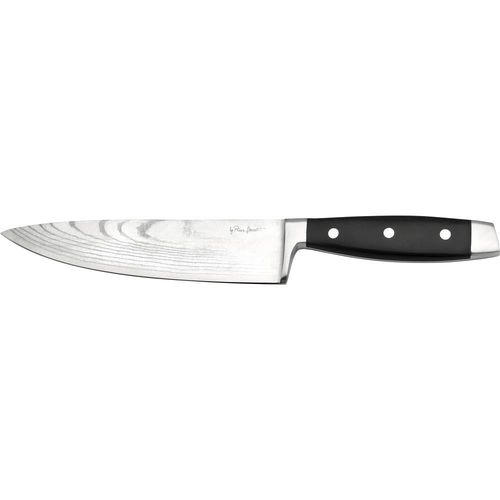 Nóż Lamart LT2045 | 20 cm na Arena.pl