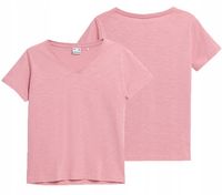 product-compare-57795485