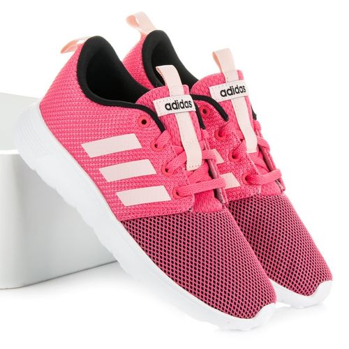 Adidas swifty k r.38 na Arena.pl