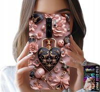 product-compare-61265628