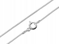 product-compare-61544452