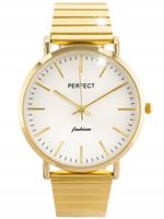ZEGAREK DAMSKI PERFECT S345 + BOX + GRAWER