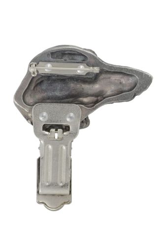 Jamnik - klips - 281 na Arena.pl