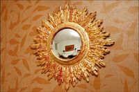 Tło fotograficzne Produktowe FLAT LAT Kulinarne