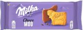 MILKA CIASTKA CHOCO MOO 120G