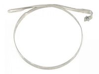 product-compare-60309318