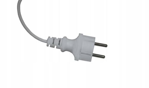 KURTYNA 200 LED 9,5m SOPLE GIRLANDA ŚWIETLNA LED BIAŁA CIEPŁA PROGRAMATOR na Arena.pl