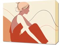 product-compare-59578741