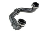 PRZEWÓD POWIETRZA RENAULT MEGANE I 2001 2002 2003