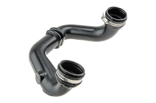 PRZEWÓD POWIETRZA RENAULT KANGOO 2000 2001 2002 2003 na Arena.pl