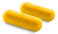 wkład moltoflok 7cm 35mm 2 sztuki - k0123063507