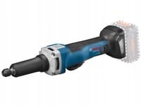 product-compare-64729513