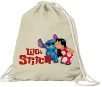 product-compare-55385881