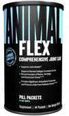 UNIVERSAL ANIMAL FLEX 44 sasz MOCNE Stawy Stany Zapalne Ścięgna