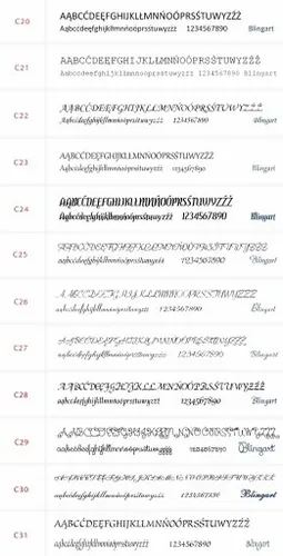 Bransoletki dla par z grawerem pancerka ze stali na Arena.pl