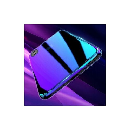 Etui Xiaomi Redmi 7A Blueray na Arena.pl
