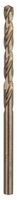 wiertło hss-co 135 4,0/43mm - b 2608585846
