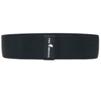 Guma Hip Greyband Do Ćwiczeń Pretorians L