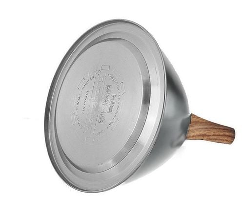 czajnik z gwizdkiem klausberg 3l kb-7297 na Arena.pl