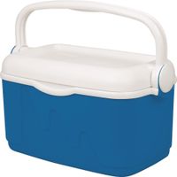 product-compare-64726856