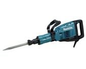 młot udarowy kujący hex 25,5 j 1510w uchwyt hex 30mm - m hm1307c