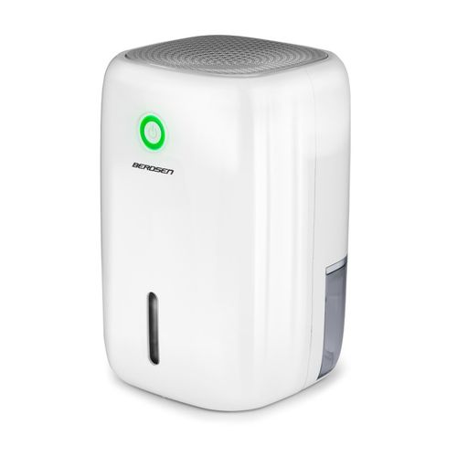 OSUSZACZ POWIETRZA POCHŁANIACZ WILGOCI 800ml 23W na Arena.pl