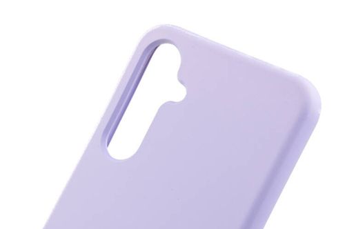 Etui ze sznurkiem RCK do Samsung Galaxy S24 FE fioletowy na Arena.pl