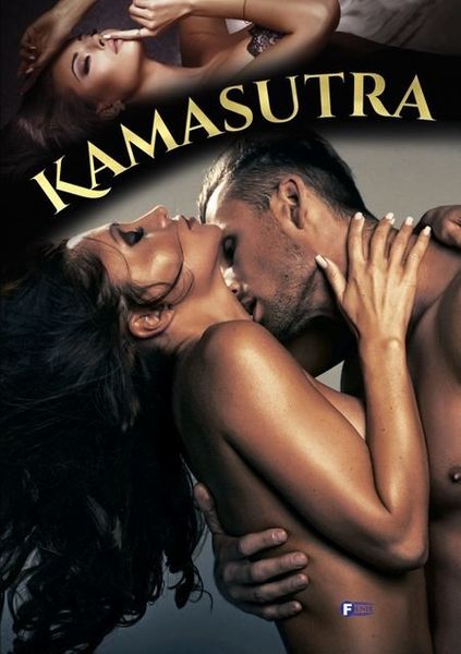 Kamasutra Fenix Album zdjęcie 1