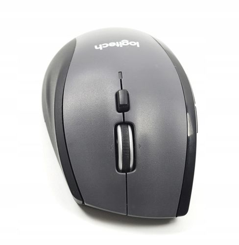 MYSZ BEZPRZEWODOWA LOGITECH M705 na Arena.pl
