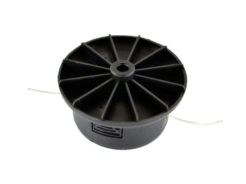 GŁOWICA TNĄCA DO PODKASZARKI ELEKTRYCZNEJ NAC TE20-SP / N1E-SPK-200C na Arena.pl