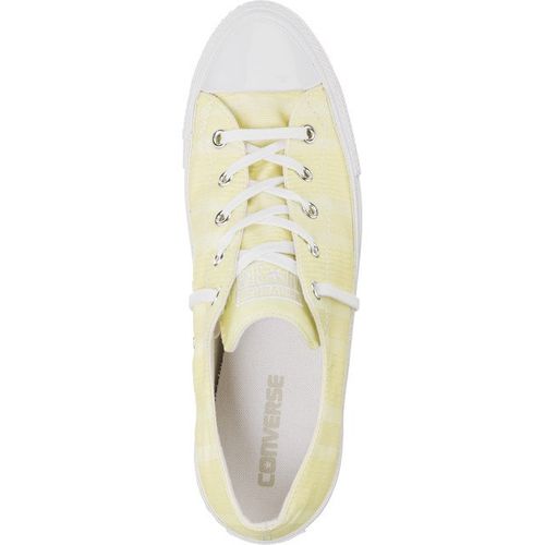 Converse 555845 Chuck All Star r.35,5 na Arena.pl