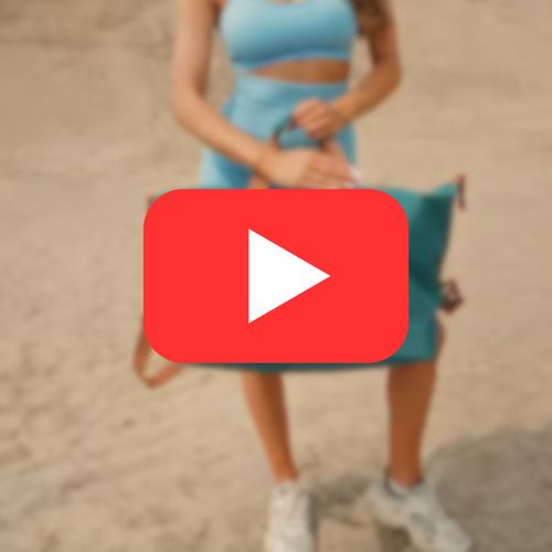 torba podróżna ptn 23145-8229 turquoise na Arena.pl