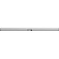 ŁATA TYNKARSKA TRAPEZOWA 150CM - 204-15