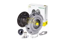 Zestaw sprzęgła LUK 620 3324 00