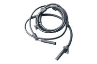 Czujnik ABS do FORD Transit