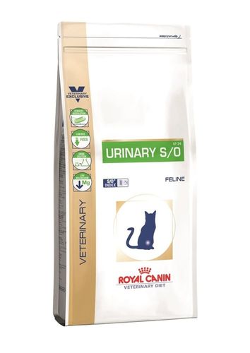 royal canin urinary s/o 1,5kg na Arena.pl