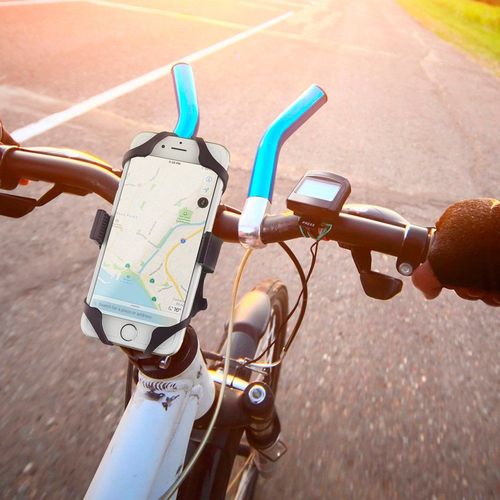 spigen a250 bike mount black na Arena.pl