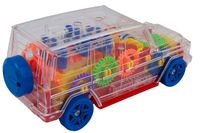 product-compare-61255088