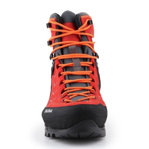 Buty Salewa Ms Rapace Gtx 61332-1581 r.41 zdjęcie 3
