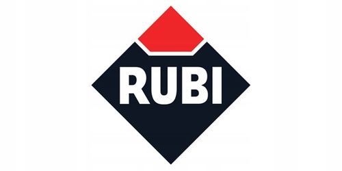 TARCZA DIAMENTOWA DO GRESU CPR 125 SUPER PRO RUBI na Arena.pl