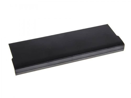 Bateria T54FJ 8858X do laptopa Dell Latitude E5520 E6420 E6520 E6530 na Arena.pl
