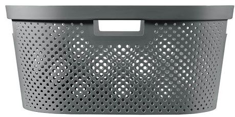 CURVER 755236 Kosz do magla 40L na Arena.pl