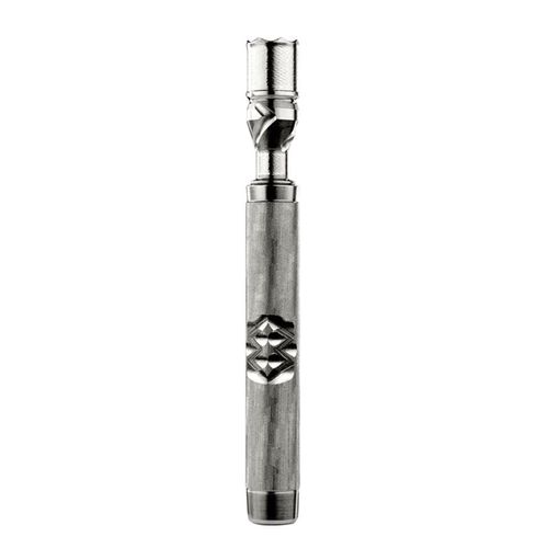 DynaVap VapCap M7 2024 waporyzator manualny na Arena.pl