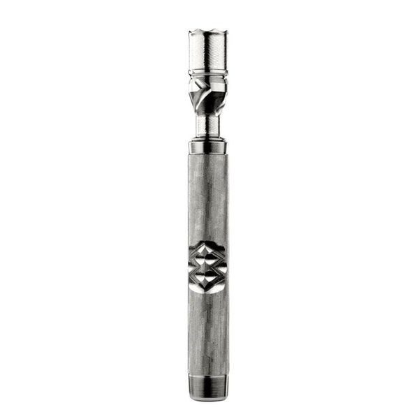 DynaVap VapCap M7 2024 waporyzator manualny zdjęcie 10