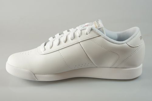 Reebok PRINCESS CN2212 r.41 na Arena.pl