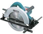 pilarka tarczowa ręczna 235mm 2000w - m n5900b