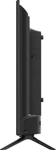 TELEWIZOR UD 32W5210 ANDROID SMART TV DVBT-T2 HEVC na Arena.pl