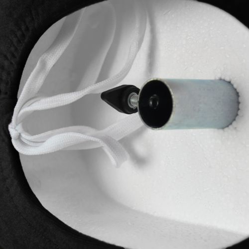 18940 Manekin czarny regulowana wysokość krawiecki/na wystawę sklepową na Arena.pl